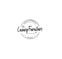 Business Listing The Luxury Furniture Company in Hartlepool England