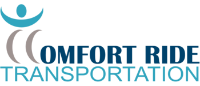 Business Listing Comfort Ride Transportation in Orlando FL