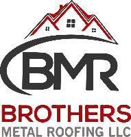 Brothers Metal Roofing LLC