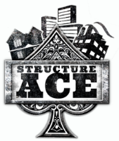 Business Listing Structure Ace LLC in Metairie LA