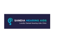 ReSound Hearing Aids Santa Fe