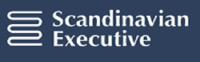 Business Listing Scandinavian Executive in Stockholm Stockholm County