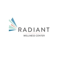 Business Listing Radiant Wellness Center in St. Petersburg FL