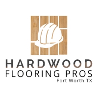 Hardwood Flooring Pros Fort Worth TX