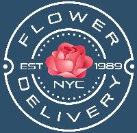 Business Listing Flower Delivery NYC in New York NY