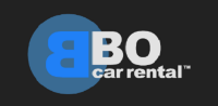 Business Listing Bo Car Rental Curaçao in Willemstad Curaçao