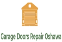 Business Listing Garage Door Repair Oshawa in Oshawa ON