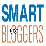 Business Listing Smart bloggers in Brentwood NY