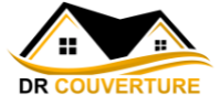 Couvreur Toiture DRCOUVERTURE Corse