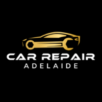 Car Repair Adelaide - Best Auto Repair Shop In Adelaide
