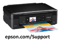 Business Listing epson.com/Support in Staten Island NY