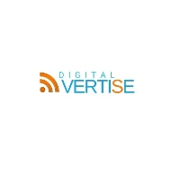 Business Listing Digital Vertise | Digital Marketing Agency in Dubai Dubai