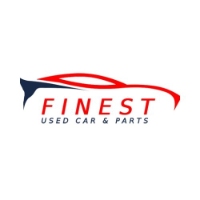 Finest Used Car & Parts