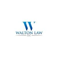 Business Listing Walton Law LLC in Mobile AL