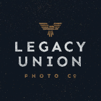 Business Listing Legacy Union Photo Co. in Los Angeles CA