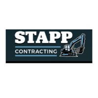 Business Listing Stapp Contracting in Wellington Wellington