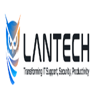Business Listing Lantech in Dublin D