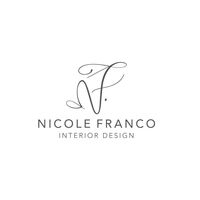 Business Listing Nicole Franco Interior Design in Houston TX