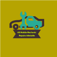 All Mobile Mechanic Repairs Adelaide
