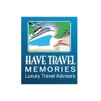 Business Listing Have Travel Memories in Destin FL
