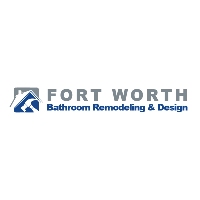 Fort Worth Bathroom Remodeling & Design