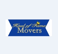 Haul of Fame Movers
