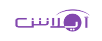 Business Listing آيلاش للبصريات in Dammam Eastern Province