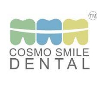 Cosmo Smile Dental | Dentist in Naranpura