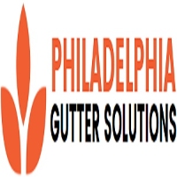 Business Listing Philadelphia Gutter Solutions in Philadelphia PA