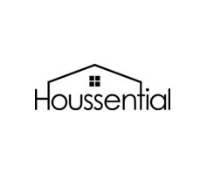 Business Listing Houssential in Tarzana CA