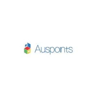 Business Listing AusPoints in Northmead NSW