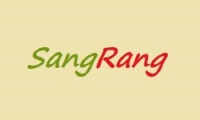 Business Listing SangRang in Jaipur RJ