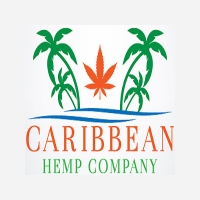 Business Listing Caribbean Hemp Company in Carolina Carolina