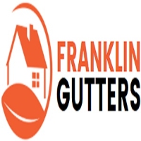 Business Listing Franklin Gutters in Franklin TN