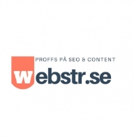 Business Listing Webstr Digital AB in Kungsbacka Hallands län