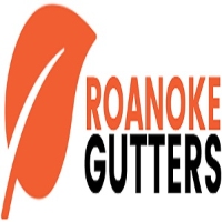 Business Listing Roanoke Gutters in Roanoke VA