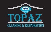 Business Listing Topaz Cleaning and Restoration in San Antonio TX