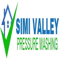 Business Listing Simi Valley Pressure Washing in Simi Valley CA
