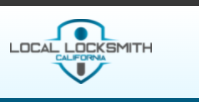 Business Listing Local Locksmith CA in San Francisco CA