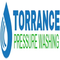 Business Listing Torrance Pressure Washing in Torrance CA