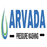 Business Listing Arvada Pressure Washing in Arvada CO