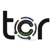 Business Listing TCR Solutions, Inc in Tucson AZ