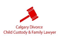 Business Listing Family Lawyer Calgary in Calgary AB