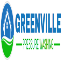 Business Listing Greenville Pressure Washing in Greenville SC