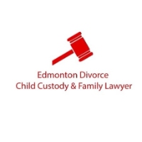 Business Listing Family Lawyer of Edmonton in Edmonton AB