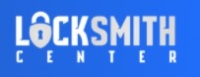 Business Listing Locksmith Center in Virginia Beach VA