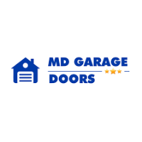 M&D Garage Door