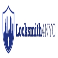 Business Listing Locksmith For NYC in The Bronx NY
