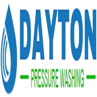 Business Listing Dayton Pressure Washing in Dayton OH