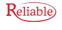 Business Listing Reliable Garage Door Services - Raleigh in Raleigh NC